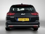 Kia Ceed Sportswagon 1.0 T-GDi DynamicLine Camera | Navigatie | Climate Control