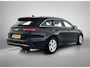 Kia Ceed Sportswagon 1.0 T-GDi DynamicLine Camera | Navigatie | Climate Control