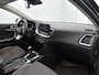 Kia Ceed Sportswagon 1.0 T-GDi DynamicLine Camera | Navigatie | Climate Control
