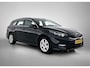 Kia Ceed Sportswagon 1.0 T-GDi DynamicLine Camera | Navigatie | Climate Control