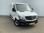 Mercedes-Benz Sprinter 311 2.2 CDI 366 40 gr _0 ijswagen 10 Deuren Euro 6