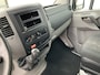 Mercedes-Benz Sprinter 311 2.2 CDI 366 40 gr _0 ijswagen 10 Deuren Euro 6