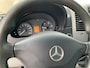Mercedes-Benz Sprinter 311 2.2 CDI 366 40 gr _0 ijswagen 10 Deuren Euro 6