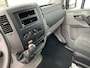 Mercedes-Benz Sprinter 311 2.2 CDI 366 40 gr _0 ijswagen 10 Deuren Euro 6