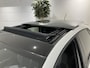 Volkswagen Polo 1.0 TSI R-Line Edition 95 PK Automaat | Panoramadak | Apple Carplay | Stoelverwarming | Park Assist | Achteruitrijcamera | Dodehoeksensoren | Climate Control | Adaptieve cruise control | IQ Lights | Android Auto | 17'' Bergamo Velgen |