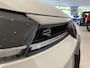 Volkswagen Polo 1.0 TSI R-Line Edition 95 PK Automaat | Panoramadak | Apple Carplay | Stoelverwarming | Park Assist | Achteruitrijcamera | Dodehoeksensoren | Climate Control | Adaptieve cruise control | IQ Lights | Android Auto | 17'' Bergamo Velgen |