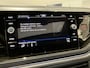 Volkswagen Polo 1.0 TSI R-Line Edition 95 PK Automaat | Panoramadak | Apple Carplay | Stoelverwarming | Park Assist | Achteruitrijcamera | Dodehoeksensoren | Climate Control | Adaptieve cruise control | IQ Lights | Android Auto | 17'' Bergamo Velgen |