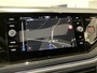 Volkswagen Polo 1.0 TSI R-Line Edition 95 PK Automaat | Panoramadak | Apple Carplay | Stoelverwarming | Park Assist | Achteruitrijcamera | Dodehoeksensoren | Climate Control | Adaptieve cruise control | IQ Lights | Android Auto | 17'' Bergamo Velgen |