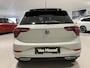 Volkswagen Polo 1.0 TSI R-Line Edition 95 PK Automaat | Panoramadak | Apple Carplay | Stoelverwarming | Park Assist | Achteruitrijcamera | Dodehoeksensoren | Climate Control | Adaptieve cruise control | IQ Lights | Android Auto | 17'' Bergamo Velgen |