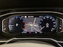Volkswagen Polo 1.0 TSI R-Line Edition 95 PK Automaat | Panoramadak | Apple Carplay | Stoelverwarming | Park Assist | Achteruitrijcamera | Dodehoeksensoren | Climate Control | Adaptieve cruise control | IQ Lights | Android Auto | 17'' Bergamo Velgen |