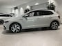 Volkswagen Polo 1.0 TSI R-Line Edition 95 PK Automaat | Panoramadak | Apple Carplay | Stoelverwarming | Park Assist | Achteruitrijcamera | Dodehoeksensoren | Climate Control | Adaptieve cruise control | IQ Lights | Android Auto | 17'' Bergamo Velgen |