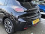 Peugeot 208 1.2 T 100pk Allure | Nieuw model | Parkeersensoren | Apple Carplay/Android Auto | Lichtmetalen velgen | Climate | Cruise