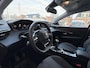 Peugeot 208 1.2 T 100pk Allure | Nieuw model | Parkeersensoren | Apple Carplay/Android Auto | Lichtmetalen velgen | Climate | Cruise