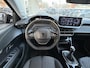 Peugeot 208 1.2 T 100pk Allure | Nieuw model | Parkeersensoren | Apple Carplay/Android Auto | Lichtmetalen velgen | Climate | Cruise