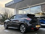 Peugeot 208 1.2 T 100pk Allure | Nieuw model | Parkeersensoren | Apple Carplay/Android Auto | Lichtmetalen velgen | Climate | Cruise