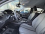 Peugeot 208 1.2 T 100pk Allure | Nieuw model | Parkeersensoren | Apple Carplay/Android Auto | Lichtmetalen velgen | Climate | Cruise