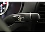 Mercedes-Benz Vito 114 CDI Lang AUTOMAAT - Airco - Navi - Cruise - PDC - € 7.950,- Excl.