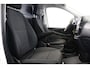 Mercedes-Benz Vito 114 CDI Lang AUTOMAAT - Airco - Navi - Cruise - PDC - € 7.950,- Excl.