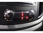 Mercedes-Benz Vito 114 CDI Lang AUTOMAAT - Airco - Navi - Cruise - PDC - € 7.950,- Excl.