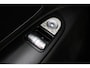 Mercedes-Benz Vito 114 CDI Lang AUTOMAAT - Airco - Navi - Cruise - PDC - € 7.950,- Excl.