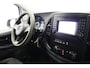 Mercedes-Benz Vito 114 CDI Lang AUTOMAAT - Airco - Navi - Cruise - PDC - € 7.950,- Excl.