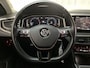 Volkswagen Polo 1.0 TSI Highline Business R R-Line Virtual Cockpit Parkeersensoren Navigatie Climate Control