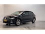 Volkswagen Polo 1.0 TSI Highline Business R R-Line Virtual Cockpit Parkeersensoren Navigatie Climate Control