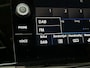 Volkswagen Polo 1.0 TSI Highline Business R R-Line Virtual Cockpit Parkeersensoren Navigatie Climate Control