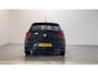 Volkswagen Polo 1.0 TSI Highline Business R R-Line Virtual Cockpit Parkeersensoren Navigatie Climate Control