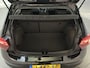 Volkswagen Polo 1.0 TSI Highline Business R R-Line Virtual Cockpit Parkeersensoren Navigatie Climate Control