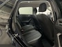Volkswagen Polo 1.0 TSI Highline Business R R-Line Virtual Cockpit Parkeersensoren Navigatie Climate Control