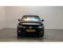 Volkswagen Polo 1.0 TSI Highline Business R R-Line Virtual Cockpit Parkeersensoren Navigatie Climate Control