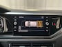 Volkswagen Polo 1.0 TSI Highline Business R R-Line Virtual Cockpit Parkeersensoren Navigatie Climate Control