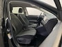 Volkswagen Polo 1.0 TSI Highline Business R R-Line Virtual Cockpit Parkeersensoren Navigatie Climate Control