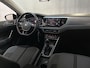 Volkswagen Polo 1.0 TSI Highline Business R R-Line Virtual Cockpit Parkeersensoren Navigatie Climate Control