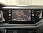 Volkswagen Polo 1.0 TSI Highline Business R R-Line Virtual Cockpit Parkeersensoren Navigatie Climate Control