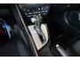 Honda Civic TOURER 1.8 Elegance AUTOMAAT | TREKHAAK | 1STE EIG.