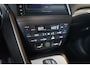 Honda Civic TOURER 1.8 Elegance AUTOMAAT | TREKHAAK | 1STE EIG.