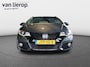 Honda Civic TOURER 1.8 Elegance AUTOMAAT | TREKHAAK | 1STE EIG.