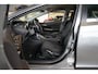 Honda Civic TOURER 1.8 Elegance AUTOMAAT | TREKHAAK | 1STE EIG.