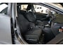 Honda Civic TOURER 1.8 Elegance AUTOMAAT | TREKHAAK | 1STE EIG.