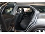 Honda Civic TOURER 1.8 Elegance AUTOMAAT | TREKHAAK | 1STE EIG.