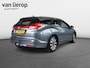 Honda Civic TOURER 1.8 Elegance AUTOMAAT | TREKHAAK | 1STE EIG.