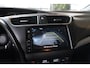 Honda Civic TOURER 1.8 Elegance AUTOMAAT | TREKHAAK | 1STE EIG.