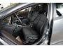 Honda Civic TOURER 1.8 Elegance AUTOMAAT | TREKHAAK | 1STE EIG.