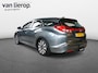 Honda Civic TOURER 1.8 Elegance AUTOMAAT | TREKHAAK | 1STE EIG.