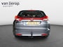 Honda Civic TOURER 1.8 Elegance AUTOMAAT | TREKHAAK | 1STE EIG.