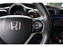 Honda Civic TOURER 1.8 Elegance AUTOMAAT | TREKHAAK | 1STE EIG.