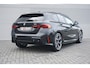 BMW 1-Serie 120 M Sport Design Ed. NIEUWE AUTO | NED. AUTO | CAMERA