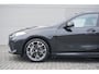 BMW 1-Serie 120 M Sport Design Ed. NIEUWE AUTO | NED. AUTO | CAMERA